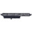 Аккумулятор для ноутбука Asus VivoBook F200CA, X200CA-9A, X200CA-9D, X200MA (A3INI302) 11.25V 2650mAh 33Wh, черная, ORG
