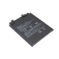 Аккумулятор (батарея) Amperin BM55 Xiaomi Mi 11 Ultra/Mi 11 Pro