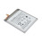 Аккумулятор (батарея) Amperin EB-BG980ABY для Samsung Galaxy S20 SM-G980