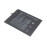 Аккумулятор (батарея) Amperin HQ-70N Samsung Galaxy A11 SM-A115