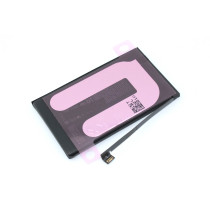 Аккумулятор (батарея) для Apple iPhone 16