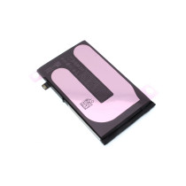 Аккумулятор (батарея) для Apple iPhone 16 Plus ios 18 (с верификацией новая запчасть)