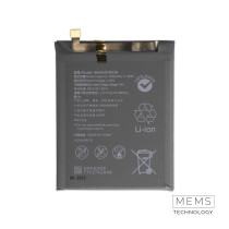 Аккумулятор (батарея) для Honor 6A, 6C, 7A, 8A, 8S, 9S, Y5 2017, Y6 2019 HB405979ECW 2920mA