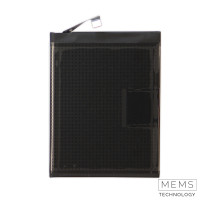 Аккумулятор (батарея) для Huawei P20 Pro, Mate 10, Mate 10 Pro, View 20 HB436486ECW 4000mAh VoltPack