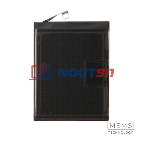 Аккумулятор (батарея) для Huawei P20 Pro, Mate 10, Mate 10 Pro, View 20 HB436486ECW 4000mAh VoltPack
