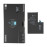 Аккумулятор (батарея) для iPhone 13 Pro Max Premium Clean 100% VoltPack