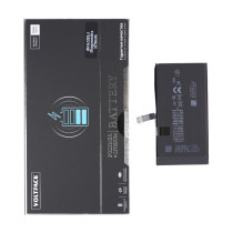 Аккумулятор (батарея) для iPhone 14 Premium Clean 100% VoltPack