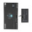 Аккумулятор (батарея) для iPhone 15 Premium Clean 100% VoltPack