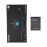 Аккумулятор (батарея) для Nokia N97 (BL-4D) 1200mAh VoltPack