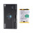 Аккумулятор (батарея) для Realme 12+ 5G / 12 4G BLPA43 VoltPack