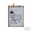 Аккумулятор (батарея) для Samsung Galaxy Note 20 (SM-N980F) EB-BN980ABU 4170mAh VoltPack