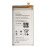 Аккумулятор (батарея) для Samsung Galaxy S10 (SM-G973F) EB-BG973ABU 3400mAh VoltPack