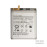 Аккумулятор (батарея) для Samsung Galaxy S20 (SM-G980F) EB-BG980ABY 4000mAh VoltPack