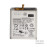 Аккумулятор (батарея) для Samsung Galaxy S21 (SM-G991B) EB-BG991ABY 3880mAh VoltPack