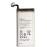 Аккумулятор (батарея) для Samsung Galaxy S8 (SM-G950F) EB-BG950ABA 3250mAh VoltPack