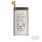 Аккумулятор (батарея) для Samsung Galaxy S9 (SM-G960F) EB-BG960ABE 3000mAh VoltPack