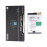 Аккумулятор (батарея) для Tecno Spark 30 5G / 4G/30C 4G BL-5ABT VoltPack