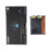 Аккумулятор (батарея) для Xiaomi Mi 11T (BM59) 5000mAh VoltPack