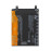 Аккумулятор (батарея) для Xiaomi Mi 11T Pro (BM58) 5000mah VoltPack