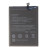 Аккумулятор (батарея) для Xiaomi Redmi 5 Plus (BN44) 3900 mAh VoltPack