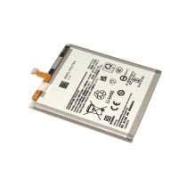 Аккумулятор (батарея) EB-BS936ABY для Samsung Galaxy S25 Plus S936B, Galaxy S25 FE S731B