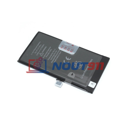 Аккумулятор для Apple iPhone 12, iPhone 12 Pro 3,83V 2815mAh 10,78Wh Genuine now HC/ORG