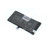 Аккумулятор для Apple iPhone 12 mini JCID 3,85V 2225mAh 8,57Wh