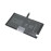 Аккумулятор для Apple iPhone 14 PLUS JCID 3,86V 4320mAh 16,69Wh