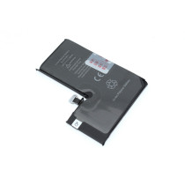 Аккумулятор для Apple iPhone 14 PRO JCID 3,87V 3400mAh 13,16Wh