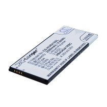 Аккумулятор CS-HUR410SL HB4342A1RBC для Huawei Ascend Y5 2, Honor 5  3.8V / 2580mAh / 9.80Wh