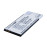 Аккумулятор CS-HUR410SL HB4342A1RBC для Huawei Ascend Y5 2, Honor 5  3.8V / 2580mAh / 9.80Wh