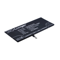 Аккумулятор CS-IPH612SL для Iphone 6s Plus 3.8V / 2750mAh / 10.45Wh