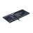 Аккумулятор CS-IPH612SL для Iphone 6s Plus 3.8V / 2750mAh / 10.45Wh