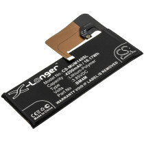 Аккумулятор CS-MUM140SL BM4M для Xiaomi Mi 10 Pro 3.85V / 4200mAh / 16.17Wh