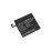 Аккумулятор CS-MUM421XL BM4A для Xiaomi Redmi Pro  3.85V / 4000mAh / 15.40Wh