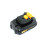 Аккумулятор для DEWALT (p/n: DC9071, DE9037, DE9071, DE9074, DE9075) 2.0Ah 12V Lithium+ (Li-ion)