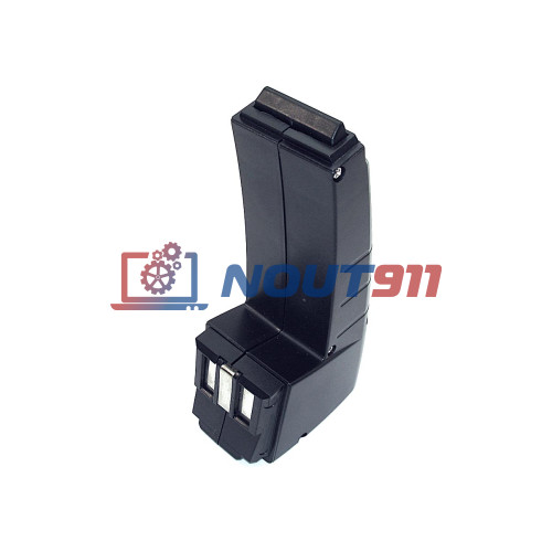 Аккумулятор для Festool CDD 12 (BP 12 C, BPH 12 C) 3000mah 12V Ni-Mh