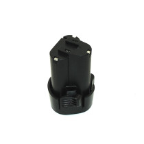 Аккумулятор для MAKITA (p/n: 194550-6, 194551-4, BL1013), 2.5Ah 10,8V Li-ion