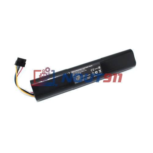 Аккумулятор для Neato Botvac Connected D3, D4, D5, D6, D7 4200 mAh 14.4V