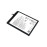Аккумулятор для Nokia C21 Plus (TA-1433)