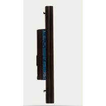 Аккумулятор для ноутбука Acer ZeepDeep Energy  3820T, 4820T, 5820T (AS01B41) 11,1V 5200mAh 58Wh, черная, ORG