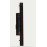 Аккумулятор для ноутбука Acer ZeepDeep Energy  3820T, 4820T, 5820T (AS01B41) 11,1V 5200mAh 58Wh, черная, ORG