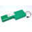 Аккумулятор для пылесоса Deebot D520, D526, LP43SC2000P10 12V 3500mah
