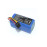 Аккумулятор для Redmond RV-R500 14,4V 2600mAh