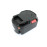 Аккумулятор для RYOBI (p/n: B-1430L, B-1425L, B-1415L) 4.0Ah 14.4V Li-Ion