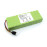 Аккумулятор для SAMSUNG VC-RS60, VC-RS60H, VC-RS62 DJ96-0079A  26,4V 3600mAh