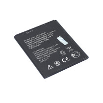 Аккумуляторная батарея Li3824T44P4H716043 для ZTE Blade A520 3.85V 2400mAh