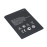 Аккумуляторная батарея Li3821T43P3h745741 для ZTE Blade L5 Plus 3.8V 2150mAh