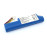 Аккумулятор для Vileda VR 102 10,8V 2200mAh