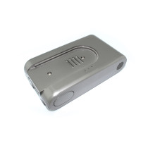 Аккумулятор для Xiaomi (P2032-7S1P-BWA) T20 25.2V 2800mAh